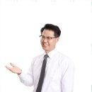 행정사 사무소 참 네이버블로그