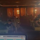 미소호프 네이버블로그