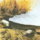 수채화 - 남동구 남동대로 622 | 수채화