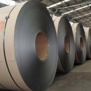 그린시너지 이미지