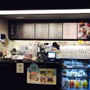 요거프레소 증평점 이미지