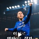 디딤인사이드