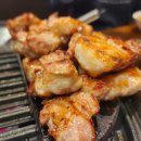 천마산식당 이미지