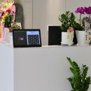 인천 헬스장 짐 메종그랑조 이미지