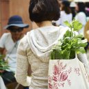 기담농장 이미지