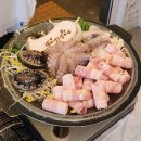 [낭만포차 34번] 여수맛집 여수 여행 필수 코스 낭만포차 솔직 후기