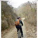 2차 캠라투어 하나 이미지