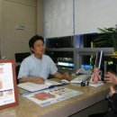 서울건항외과의원 이미지