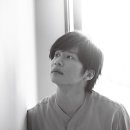 프롬케이 이미지