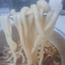 나니포차 이미지