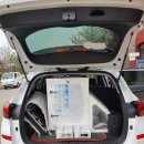 건축사사무소인우 이미지