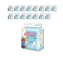 피앤씨(주) 이미지