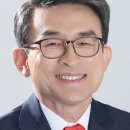 무열로 이미지
