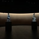 한우사랑(2) 이미지