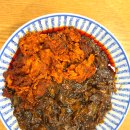 이순신대교 먹거리타운 | 전남 광양 맛집 이순신대교 먹거리타운 마성짬뽕 훌륭해요