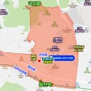 은천동-1 이미지