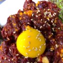 방림촌 식육식당 이미지