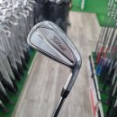 네오프랜드(주) | 송파 골프샵 미즈노 JPX923 중고 아이언 교환 보상 판매 후기
