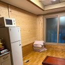 루지민박 이미지