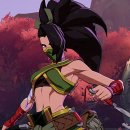 (주)케이바이클린 이미지