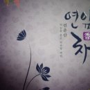 하늘품에영농조합 이미지