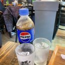 치킨매니아 연수점 이미지