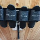 자라무인텔 이미지