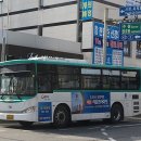 ICHEON78 네이버블로그