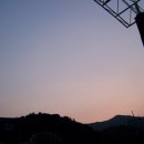 칠곡중앙한의원 Daum카페
