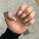 네일 노티스