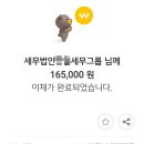 택스홈컨설팅