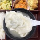 푸드박스 서산도시락 이미지