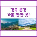 혜국사 입구 화장실 | 경북 문경 가볼만한 곳 / 진남교반, 고모산성, 문경새재 도립공원, 새재할매집 / 당일치기, 드라이브...