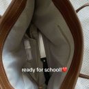강원랜드 아르바이트 후기
