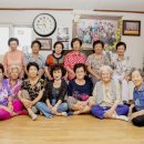 법동경로당 이미지