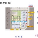 오지오헤어 네이버블로그