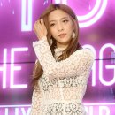 루나 연습실 MBN