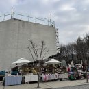 더가드너스 | [헤이리마을 대형 카페] 가드너스(GARDENUS) 방문후기｜건축미 낭낭한 뷰 맛집 솔직 리뷰(주차, 메뉴...
