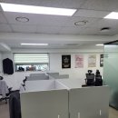 주식회사 선진 이미지