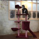 충장로미쓰멍 이미지