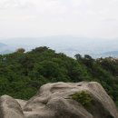 진상초등학교 이미지