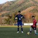 갤럭시아 스포츠클럽 | 서초구 어린이 축구, 원츠스포츠 x 서울 이랜드 FC 공식 파트너십 체결 ⚽ 아이들의 경험이 달라집니다