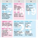 바다비 이미지