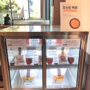 통나무집닭갈비 | 춘천 닭갈비 맛집 추천｜레고랜드 근처 식당 찾는다면 통나무집숯불닭갈비 후기