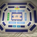 사직실내체육관 이미지