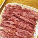 영흥축산 이미지