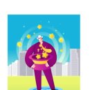 나인스에비뉴 이미지