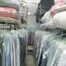 하이츠 세탁소 이미지