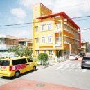 썬아이유치원 이미지