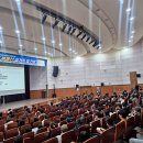 붇소유 클럽 : 내집마련 부동산 연말 토크쇼 후기 (소나무우유)